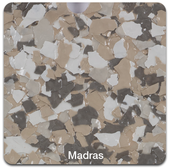 System 262 | Project